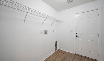 2006 Polar Ave, Alva, FL 33920