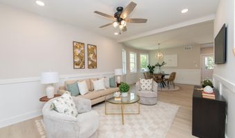 509 ELM Ave, Audubon, NJ 08106