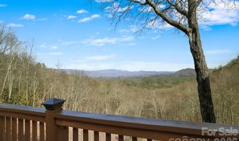 2150 Shellstand Rd, Almond, NC 28702
