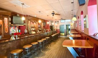 158 Main St, Bangor, ME 04401