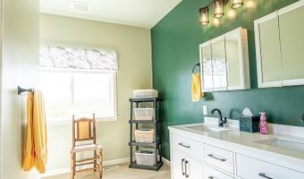 1121 N 3400 E, Ashton, ID 83420
