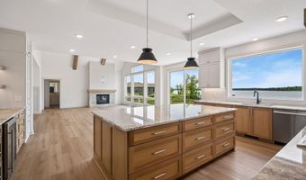 7620 Lake John Dr, Annandale, MN 55302