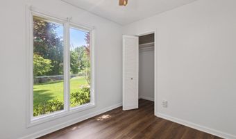 18134 Cleveland Rd, Abingdon, VA 24211