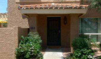 1118 E NORTH Ln 3, Phoenix, AZ 85020