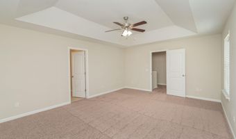 737 Jericho Ct, Aiken, SC 29801
