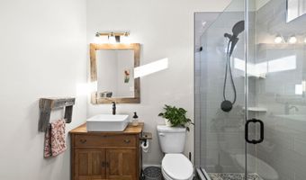 14660 LEE Hwy, Amissville, VA 20106