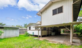 59-610 Kamehameha Hwy A, Haleiwa, HI 96712