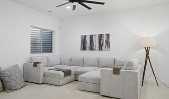 223 E 2050 N, Centerville, UT 84014