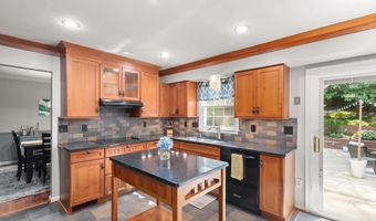 1401 EMILY Ct E, Abingdon, MD 21009