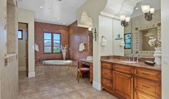 16647 Riding High Way, San Diego, CA 92127