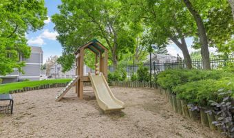 6545 W 84th Way 132, Arvada, CO 80003