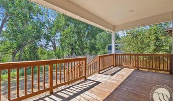 1816 WICK Ln, Billings, MT 59105