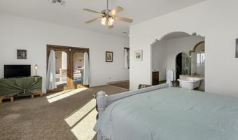 7823 E CELESTIAL St, Carefree, AZ 85377