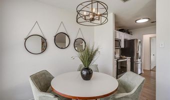 208 Cheyenne Trl, Alvarado, TX 76009
