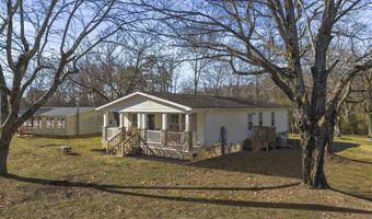 1428 Hammerhill Rd, Athens, TN 37303