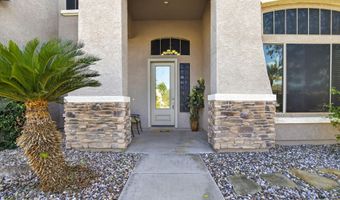 1937 E VICTORIA St, Chandler, AZ 85249