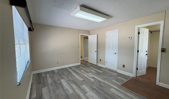 264 E ALTAMONTE Dr, Altamonte Springs, FL 32701