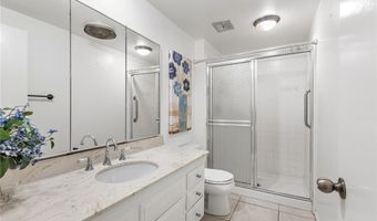 6496 Ellenview Ave, West Hills, CA 91307