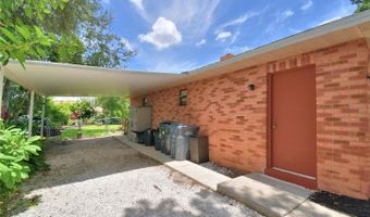 2814 GRAPEFRUIT Dr, Auburndale, FL 33823