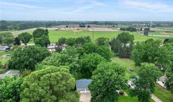 3945 8th Ave NW, Anoka, MN 55303