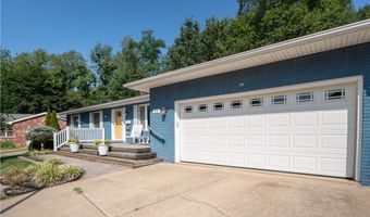 374 Woodlawn Reserve Rd, Akron, OH 44305