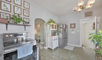 903 Western Ave, Batesville, IN 47006