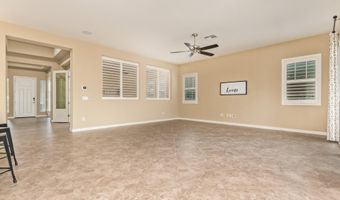 20584 W HILLCREST Blvd, Buckeye, AZ 85396