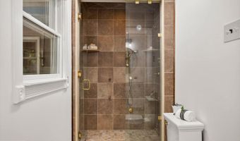 122 FRANKLIN Rd, Annapolis, MD 21401