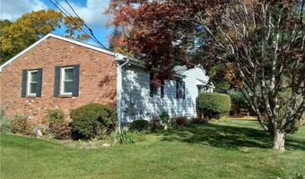 125 Cynthia Dr, North Kingstown, RI 02852