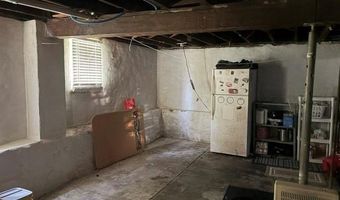 1400 Santa Fe St, Atchison, KS 66041