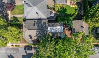 62 SOUTHGATE Ave, Annapolis, MD 21401