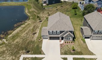 1384 Turnbridge Wls, Avon, IN 46123