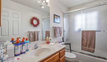 369 Alta Ave, Ashland, OR 97520