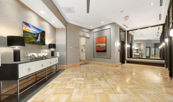 3101 N HAMPTON Dr 1519, Alexandria, VA 22302