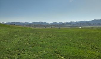 WY-238, Auburn, WY 83111