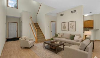 6869 Folkestone Rd 614, Apple Valley, MN 55124