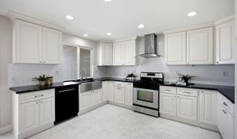 150 Ridge View Way, Oceanside, CA 92057