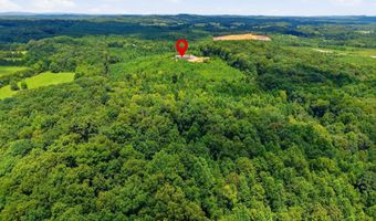111 County Road 207, Athens, TN 37303