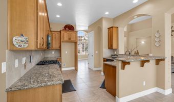 125 Denio Dr, Dayton, NV 89403