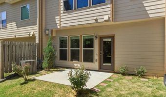 13459 Gardiner Ln, Alpharetta, GA 30004