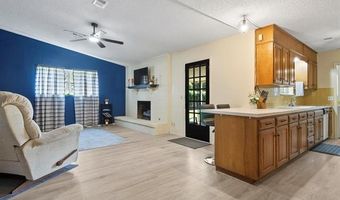 1267 Guinn Ln, Bartlesville, OK 74006