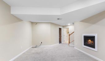 5318 WYNDHOLME 87, Baltimore, MD 21229