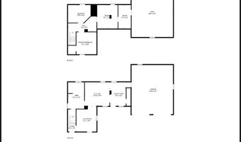 121 Main Rd, Abbot, ME 04406
