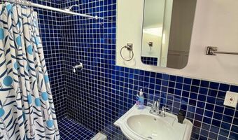 7538 MORNINGSIDE Dr NW, Washington, DC 20012