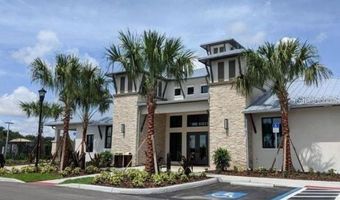 6256 CAMINO Dr, Apollo Beach, FL 33572
