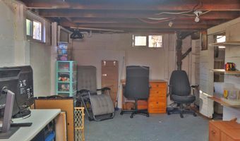 1423 Front Ave NE, Albany, OR 97321