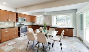 7217 WILBURDALE Dr, Annandale, VA 22003