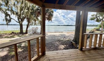 1702 US HIGHWAY 92 W, Auburndale, FL 33823
