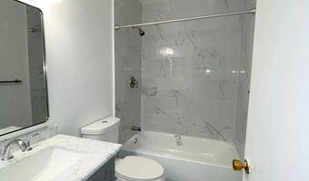 1502 SENECA Run, Ambler, PA 19002