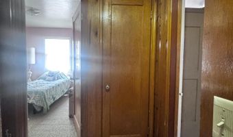 441 Venturacci Ln, Fallon, NV 89406